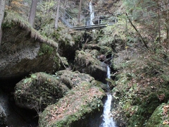 Obermaiselstein 2018 (6)